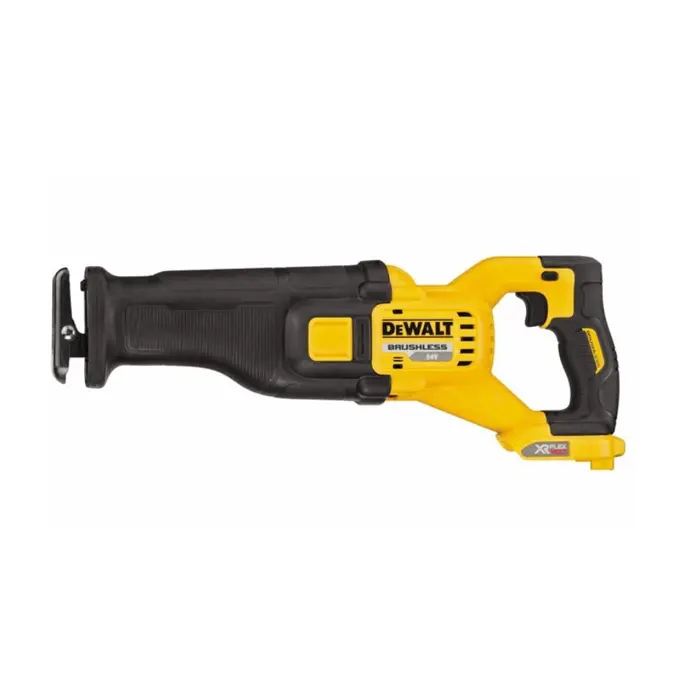 dewalt-dcs389nt-reciprocating-saw-flexvolt-54v-tstak-black-y-4934-nakdewpis0020.webp