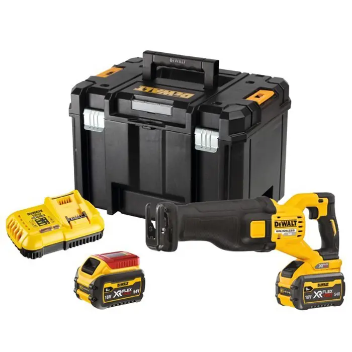 dewalt-dcs389x2-qw-reciprocating-saw-3000-spm-black-yellow-69345-wlononwcrbjxg.webp