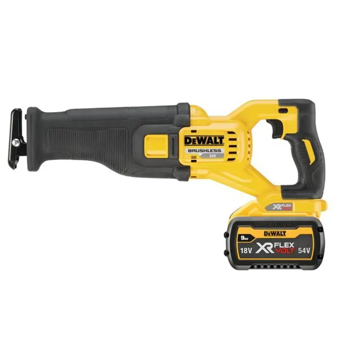 dewalt-dcs389x2-qw-reciprocating-saw-3000-spm-black-yellow-70841-wlononwcrbjxg.webp