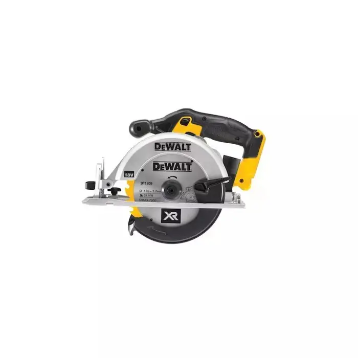 dewalt-dcs391n-3700-rpm-89991-wlononwcrbnla.webp
