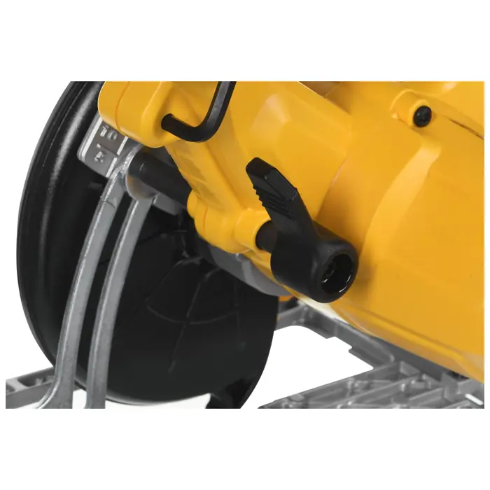 dewalt-dcs391nt-circular-saw-blacksilveryellow-18479-nakdewpta0003.webp