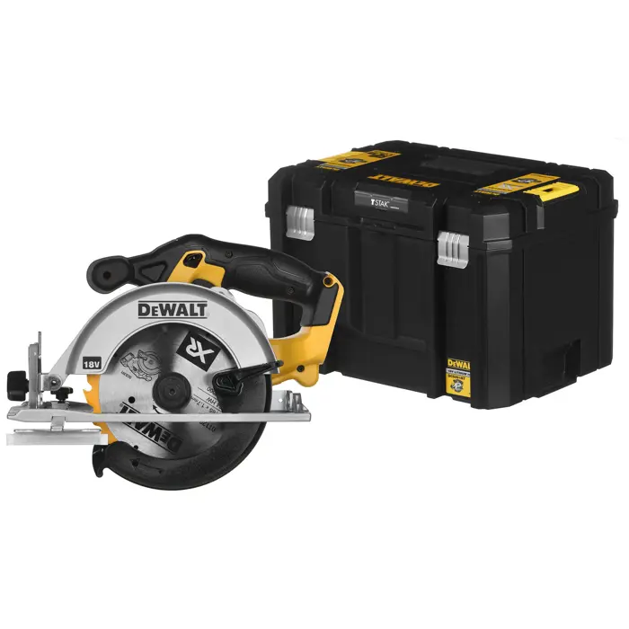dewalt-dcs391nt-circular-saw-blacksilveryellow-18840-nakdewpta0003.webp