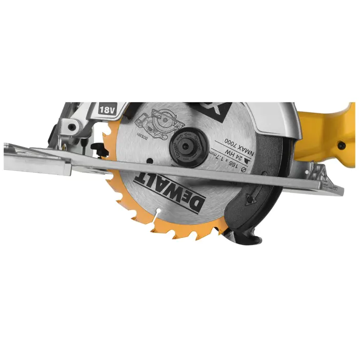 dewalt-dcs391nt-circular-saw-blacksilveryellow-21505-nakdewpta0003.webp