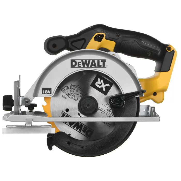dewalt-dcs391nt-circular-saw-blacksilveryellow-21894-nakdewpta0003.webp