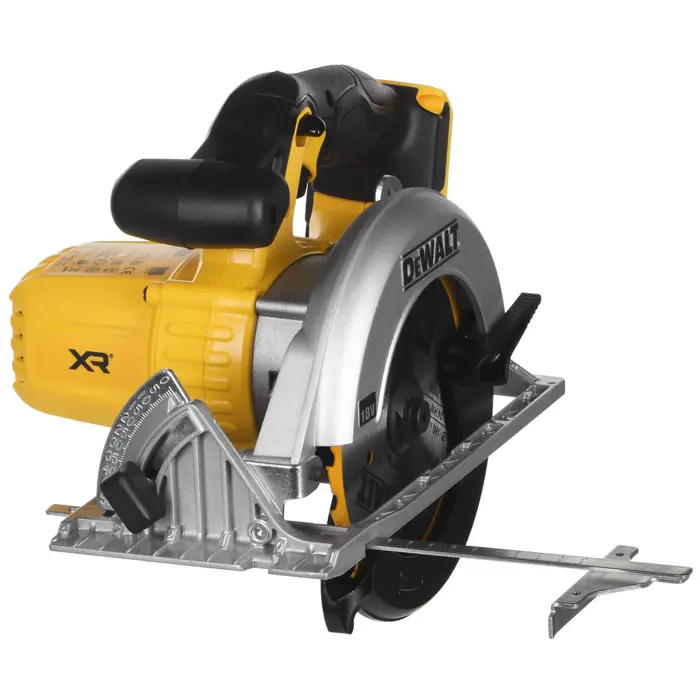 dewalt-dcs391nt-circular-saw-blacksilveryellow-22237-nakdewpta0003.webp