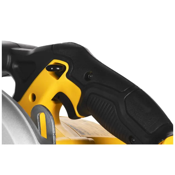 dewalt-dcs391nt-circular-saw-blacksilveryellow-27026-nakdewpta0003.webp