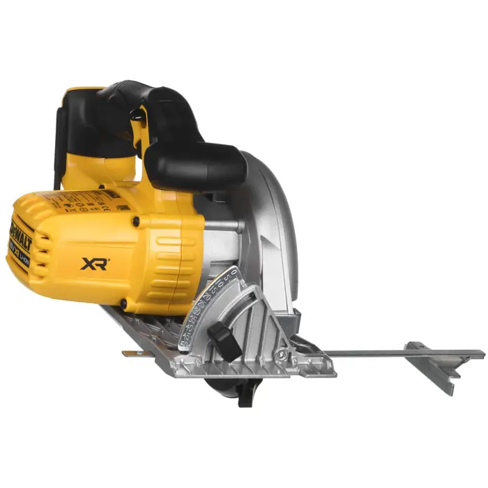 dewalt-dcs391nt-circular-saw-blacksilveryellow-29215-nakdewpta0003.webp