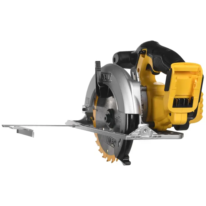 dewalt-dcs391nt-circular-saw-blacksilveryellow-38054-nakdewpta0003.webp