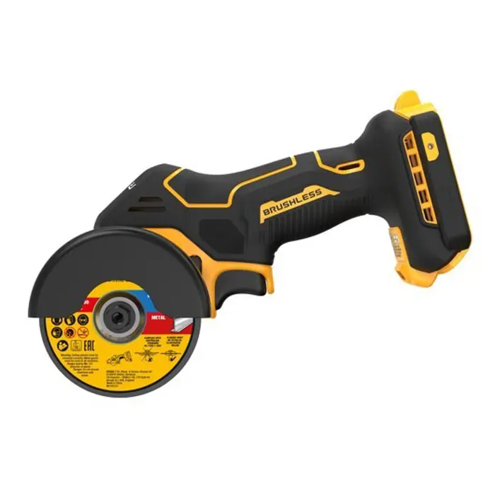 dewalt-dcs438n-xj-cordless-universal-cutter-18-v-22742-nakdewpta0023.webp
