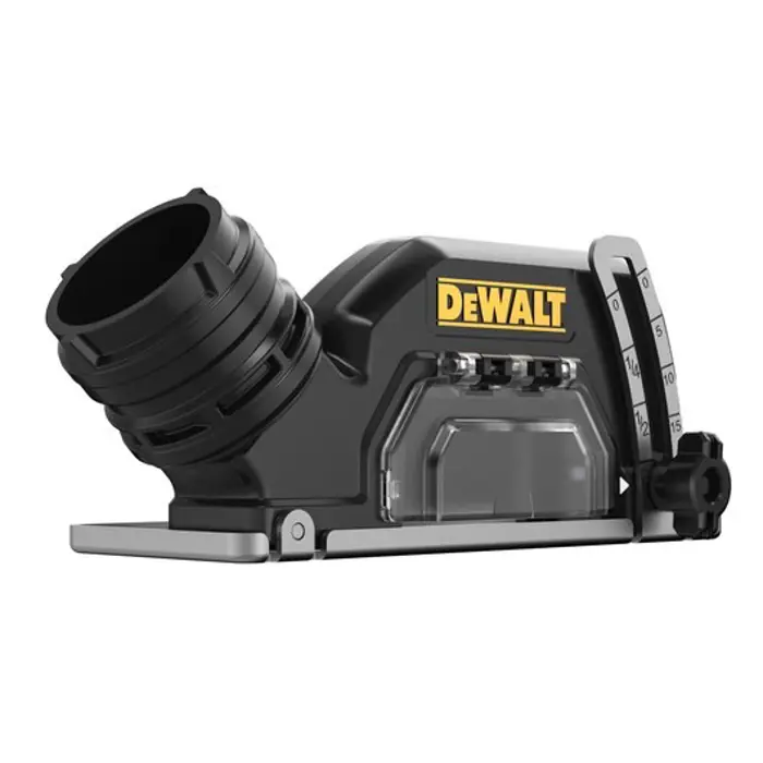 dewalt-dcs438n-xj-cordless-universal-cutter-18-v-23238-nakdewpta0023.webp