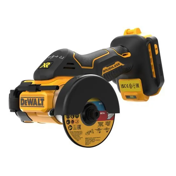 dewalt-dcs438n-xj-cordless-universal-cutter-18-v-24154-nakdewpta0023.webp