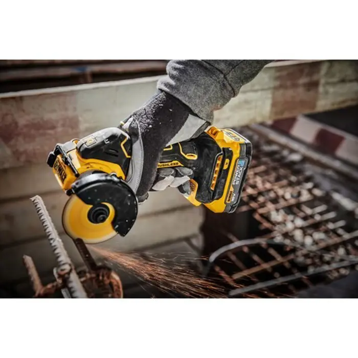 dewalt-dcs438n-xj-cordless-universal-cutter-18-v-34035-nakdewpta0023.webp
