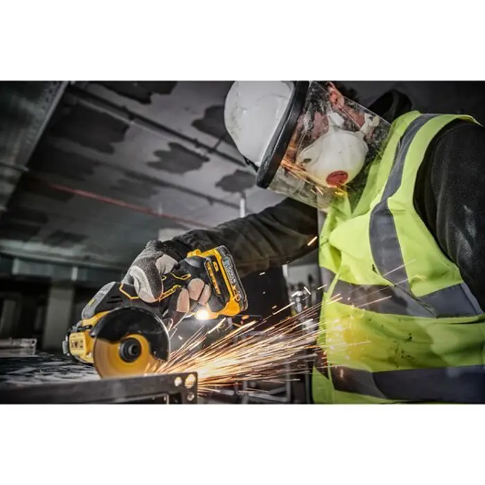 dewalt-dcs438n-xj-cordless-universal-cutter-18-v-48313-nakdewpta0023.webp