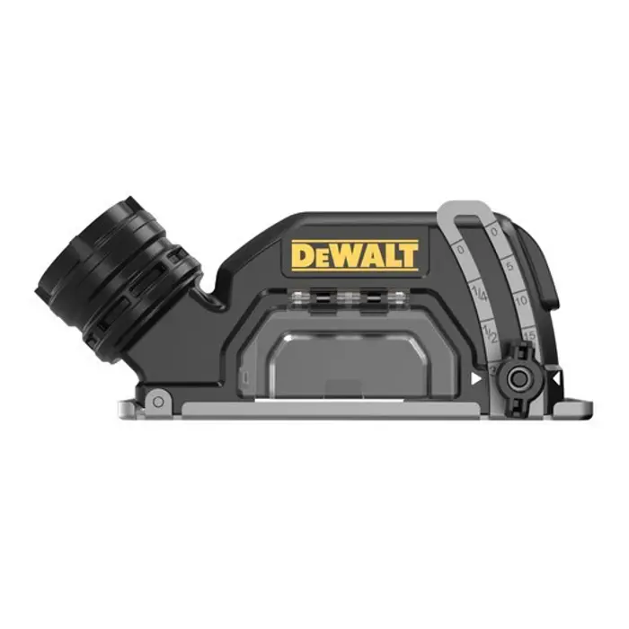 dewalt-dcs438n-xj-cordless-universal-cutter-18-v-48466-nakdewpta0023.webp