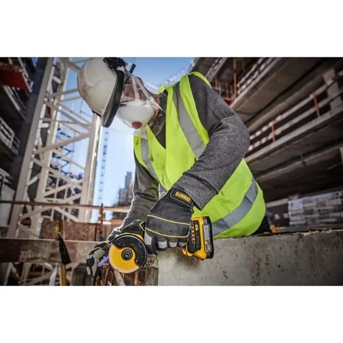 dewalt-dcs438n-xj-cordless-universal-cutter-18-v-49152-nakdewpta0023.webp