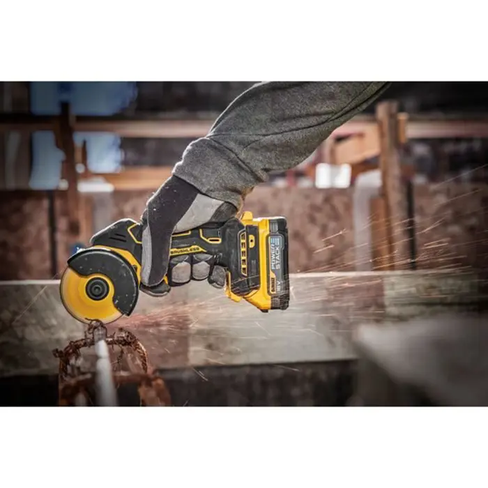 dewalt-dcs438n-xj-cordless-universal-cutter-18-v-58615-nakdewpta0023.webp