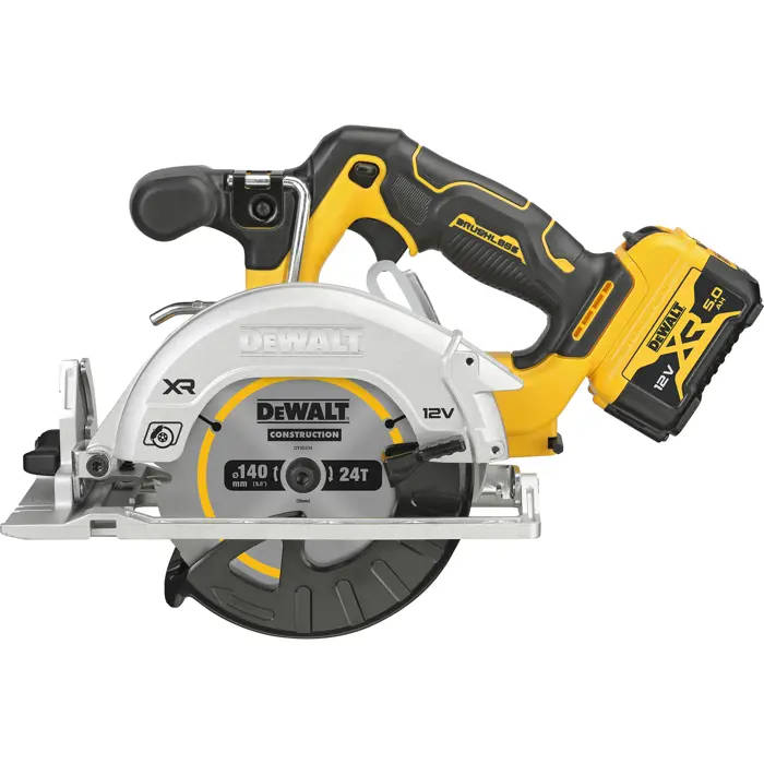 dewalt-dcs512p2-cordless-circular-saw-12-volts-yellowblack-2-85404-dcs512p2-qw-w.webp