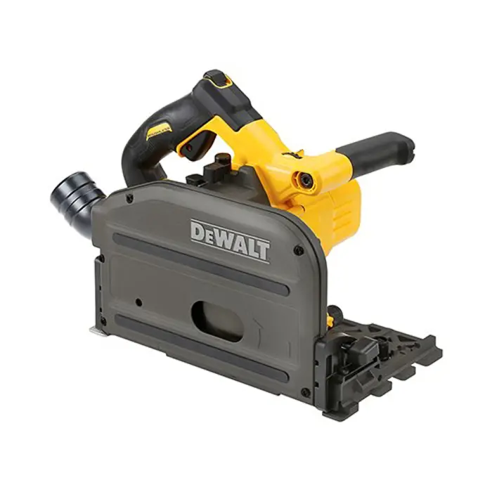dewalt-dcs520nt-165-cm-black-yellow-4200-rpm-35527-wlononwcr0680.webp