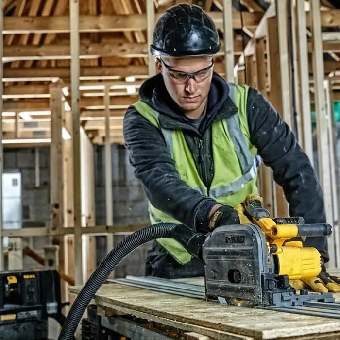 dewalt-dcs520t2-portable-circular-saw-54v-2x-xr-flexvolt-6ah-10431-wlononwcrblww.webp
