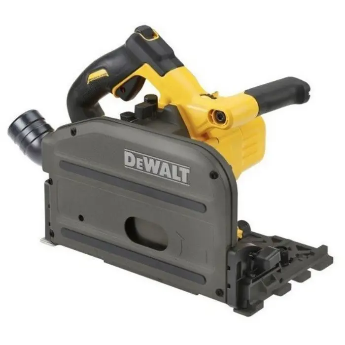 dewalt-dcs520t2-portable-circular-saw-54v-2x-xr-flexvolt-6ah-430-wlononwcrblww.webp