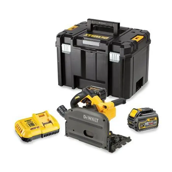 dewalt-dcs520t2-portable-circular-saw-54v-2x-xr-flexvolt-6ah-83754-wlononwcrblww.webp