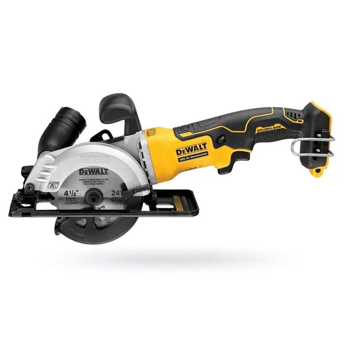 dewalt-dcs571n-xj-portable-circular-saw-115-mm-18v-t-stak-bl-59624-wlononwcrbn12.webp