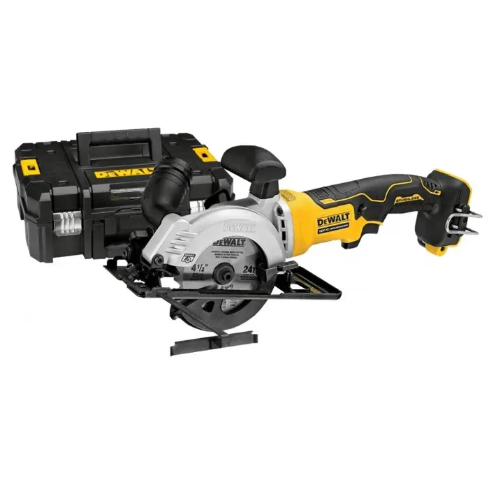 dewalt-dcs571nt-xj-portable-circular-saw-115-mm-18v-t-stak-b-18518-wlononwcrbiuh.webp