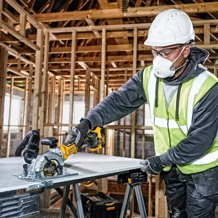 dewalt-dcs571p2-portable-circular-saw-115-mm-2x-xr-18v-5ah-t-57777-wlononwcrbnjj.webp