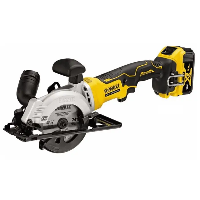 dewalt-dcs571p2-portable-circular-saw-115-mm-2x-xr-18v-5ah-t-59486-wlononwcrbnjj.webp