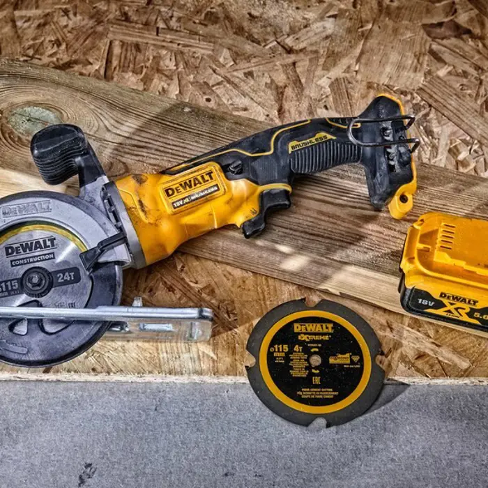 dewalt-dcs571p2-portable-circular-saw-115-mm-2x-xr-18v-5ah-t-89545-wlononwcrbnjj.webp