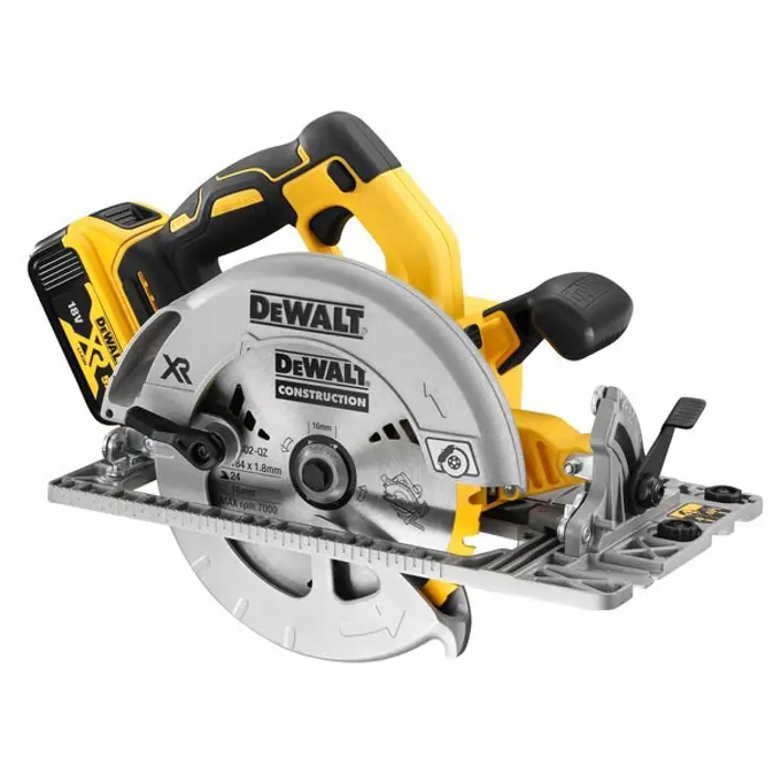 dewalt-dcs572nt-portable-circular-saw-184-cm-yellow-5500-rpm-20920-wlononwcrbodc.webp