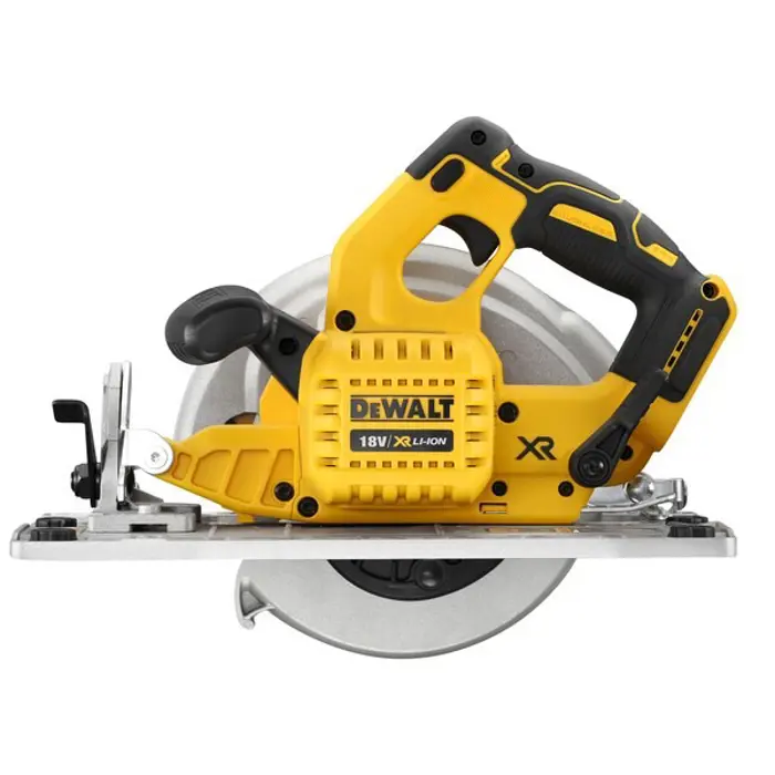 dewalt-dcs572nt-portable-circular-saw-184-cm-yellow-5500-rpm-71896-wlononwcrbodc.webp