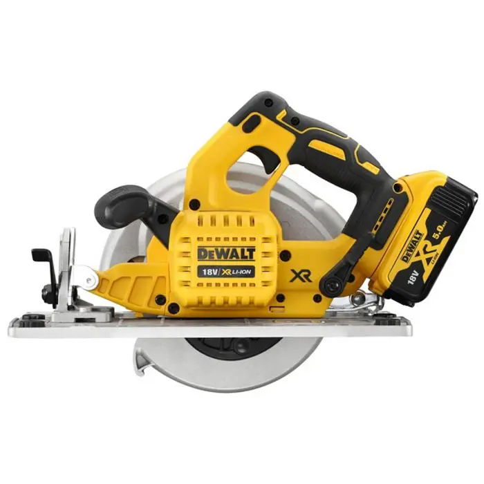 dewalt-dcs572nt-portable-circular-saw-184-cm-yellow-5500-rpm-72362-wlononwcrbodc.webp