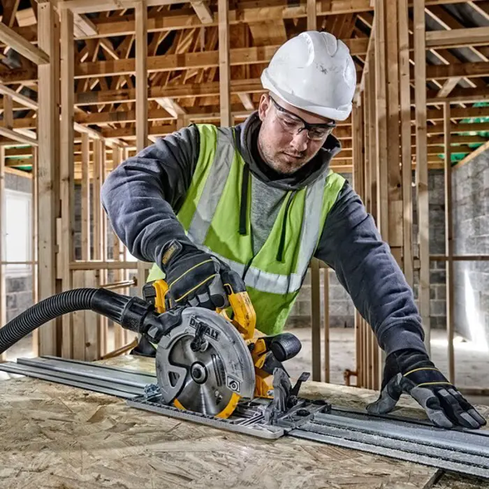 dewalt-dcs572nt-portable-circular-saw-184-cm-yellow-5500-rpm-73125-wlononwcrbodc.webp