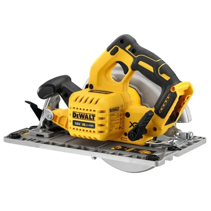 dewalt-dcs572nt-portable-circular-saw-184-cm-yellow-5500-rpm-73323-wlononwcrbodc.webp