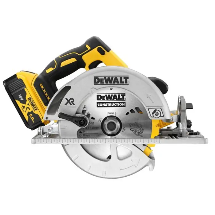 dewalt-dcs572nt-portable-circular-saw-184-cm-yellow-5500-rpm-74786-wlononwcrbodc.webp