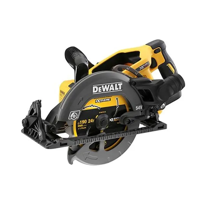 dewalt-dcs577n-xj-portable-circular-saw-blackyellow-19-cm-58-26716-wlononwcrbmaf.webp