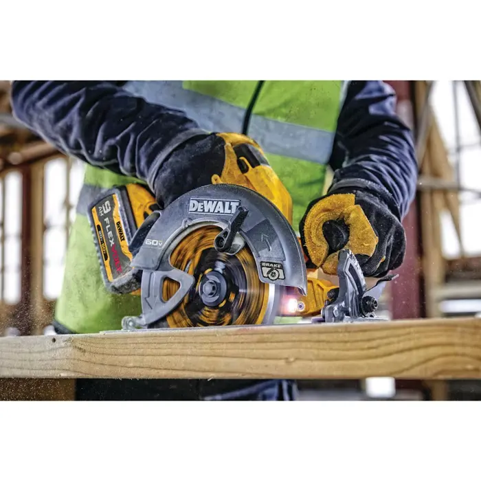 dewalt-dcs578x2-portable-circular-saw-13029-wlononwcr0789.webp