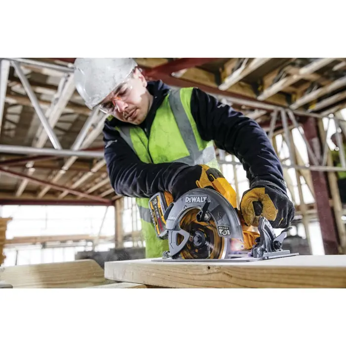 dewalt-dcs578x2-portable-circular-saw-13588-wlononwcr0789.webp