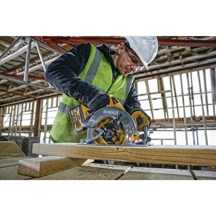 dewalt-dcs578x2-portable-circular-saw-14315-wlononwcr0789.webp