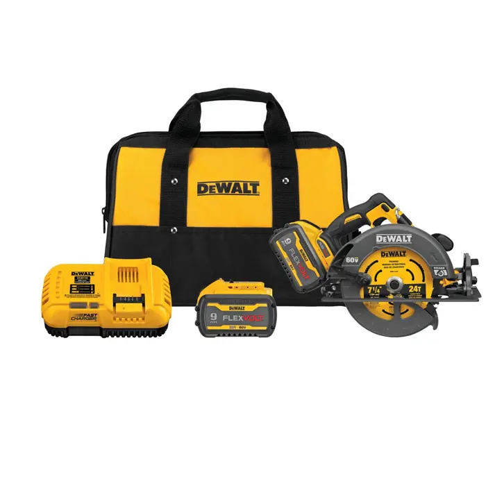 dewalt-dcs578x2-portable-circular-saw-14687-wlononwcr0789.webp