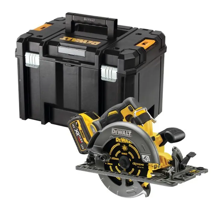dewalt-dcs579nt-xj-portable-circular-saw-19-cm-black-grey-ye-20748-wlononwcrbnpw.webp