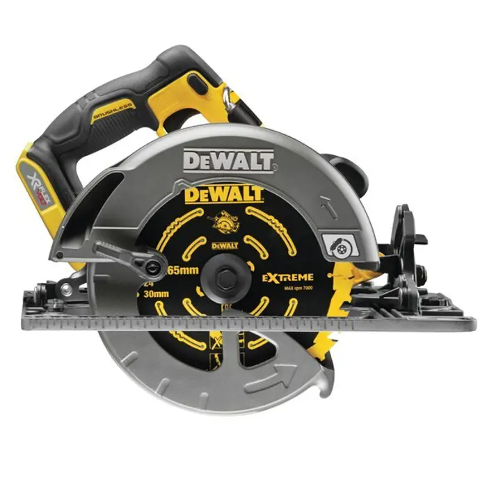 dewalt-dcs579nt-xj-portable-circular-saw-19-cm-black-grey-ye-21236-wlononwcrbnpw.webp