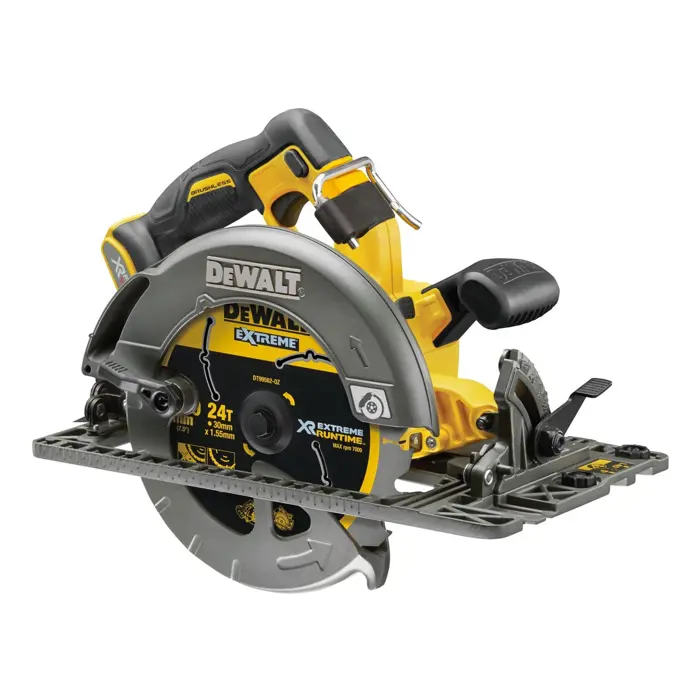 dewalt-dcs579nt-xj-portable-circular-saw-19-cm-black-grey-ye-26568-wlononwcrbnpw.webp