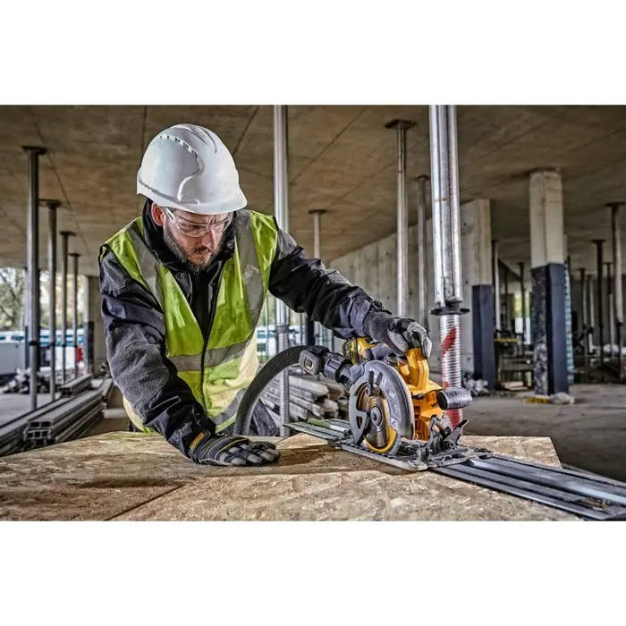 dewalt-dcs579nt-xj-portable-circular-saw-19-cm-black-grey-ye-36209-wlononwcrbnpw.webp