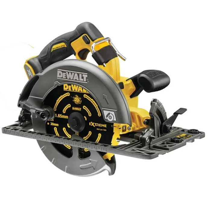 dewalt-dcs579nt-xj-portable-circular-saw-19-cm-black-grey-ye-8173-wlononwcrbnpw.webp