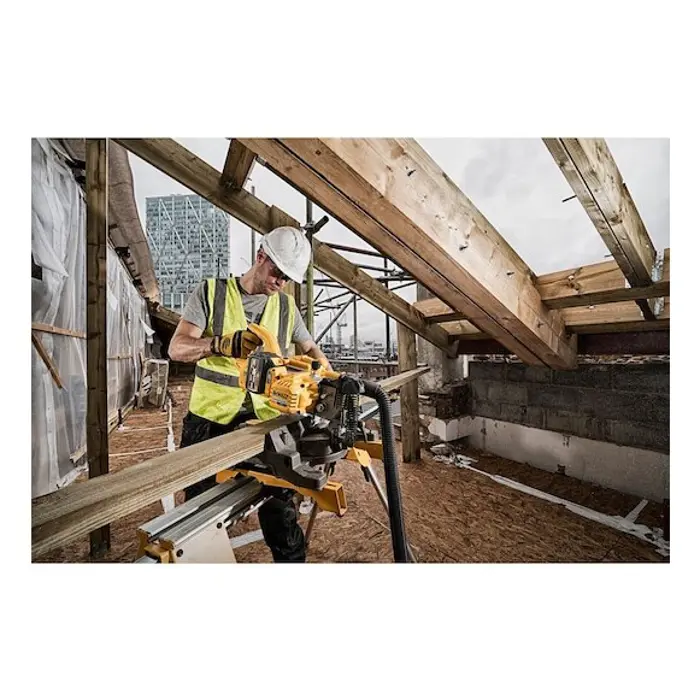 dewalt-dcs777n-18267-wlononwcrbloe.webp