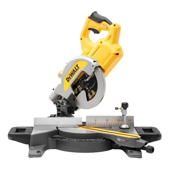 dewalt-dcs777n-18934-wlononwcrbloe.webp