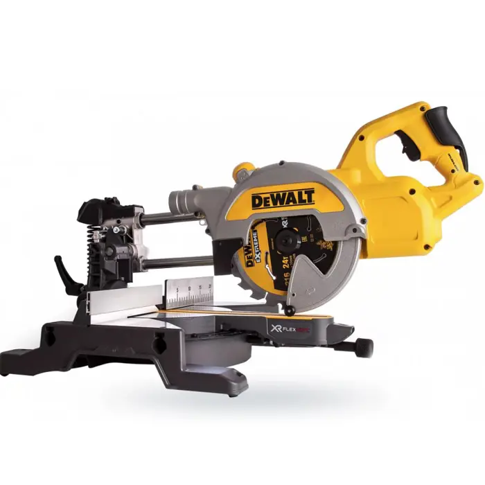 dewalt-dcs777n-70876-wlononwcrbloe.webp