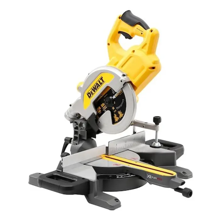 dewalt-dcs777n-7765-wlononwcrbloe.webp